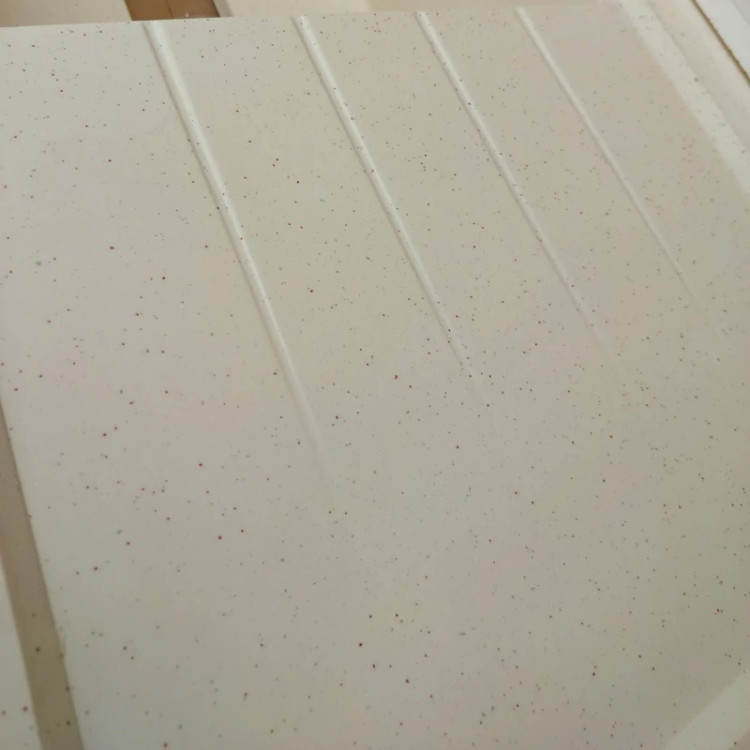 سینک روکار 120مواد ترکیه پس کرایه