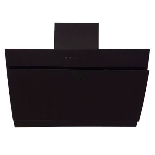 هود آشپزخانه موتور فلزی کد za0402