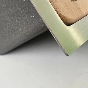 سینک ظرفشویی وارداتی کد 006پس کرایه