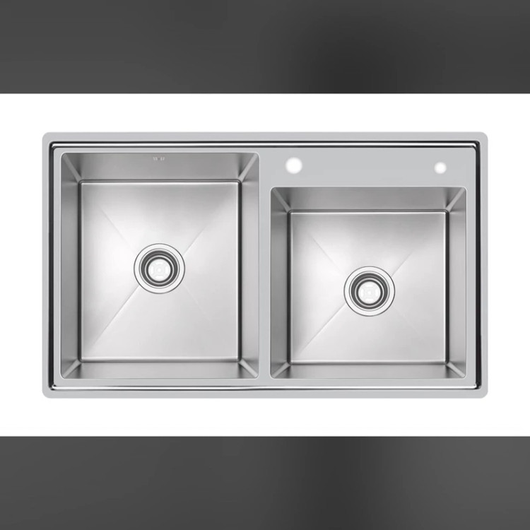 سینک ظرفشویی وارداتی کد 006پس کرایه