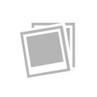 سینک ظرفشویی باکسی سایز 90کد 002 کپی